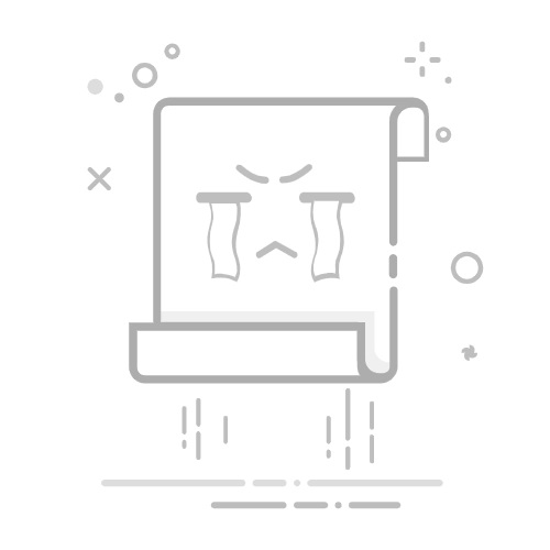 寻仙手游喇叭口探索任务 喇叭口隐藏任务